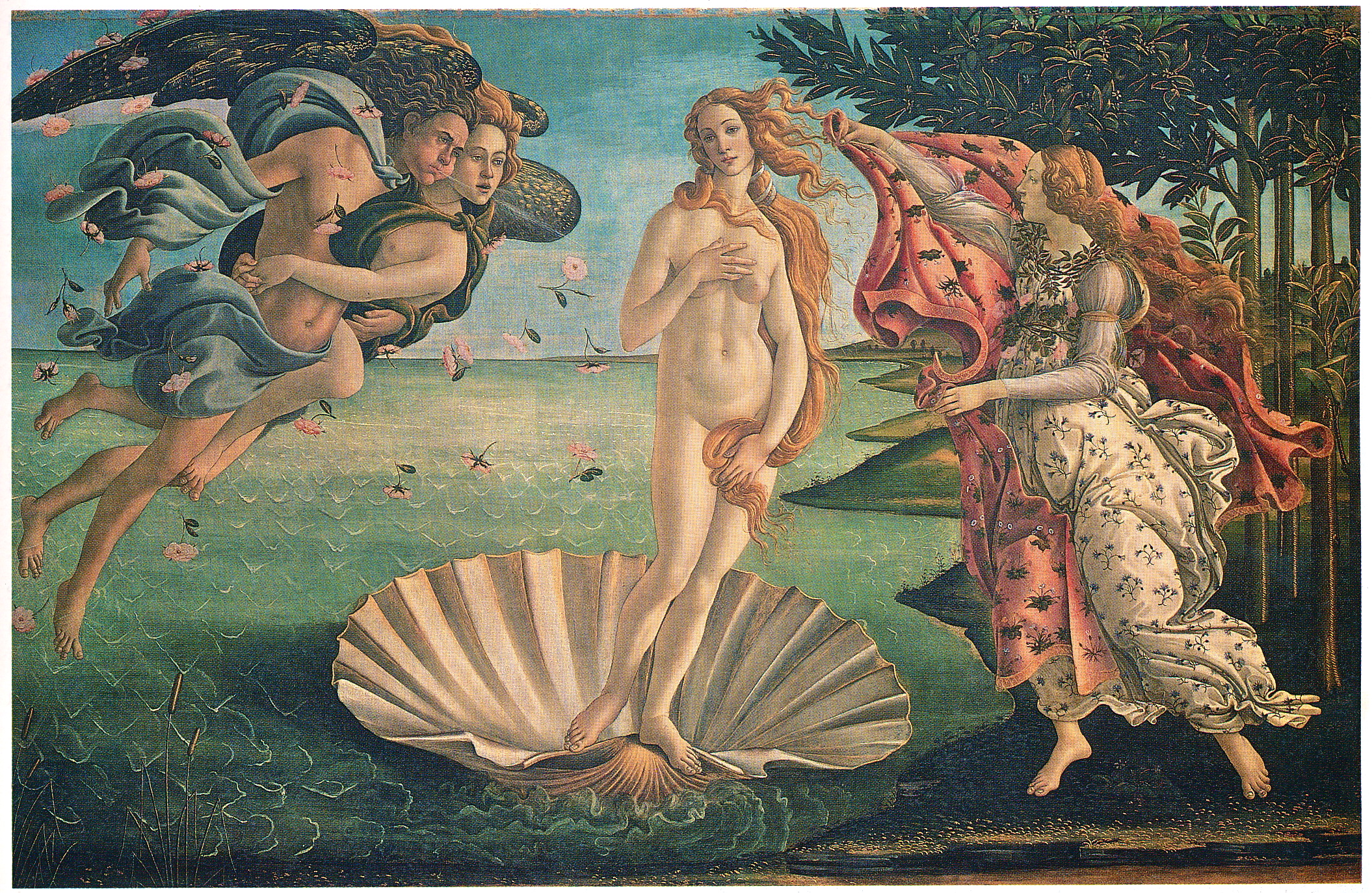 11-botticelli-birth-of-venus.jpg (2110×1374)