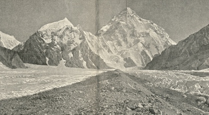 K2/abruzzi/1909