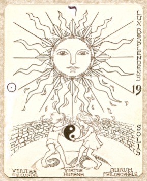 19 sun - Version 2